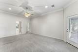 18823 Cool Breeze Lane - Photo 24