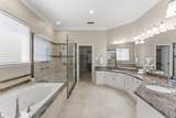 18823 Cool Breeze Lane - Photo 25