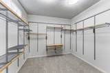 18823 Cool Breeze Lane - Photo 28