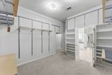 18823 Cool Breeze Lane - Photo 29
