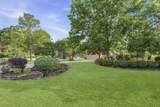 18823 Cool Breeze Lane - Photo 3