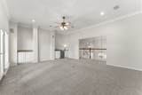 18823 Cool Breeze Lane - Photo 30