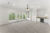 18823 Cool Breeze Lane - Photo 31