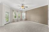 18823 Cool Breeze Lane - Photo 32
