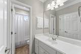 18823 Cool Breeze Lane - Photo 33
