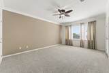 18823 Cool Breeze Lane - Photo 34