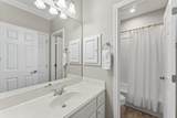 18823 Cool Breeze Lane - Photo 35