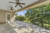 18823 Cool Breeze Lane - Photo 36