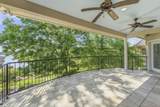 18823 Cool Breeze Lane - Photo 37