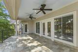 18823 Cool Breeze Lane - Photo 38