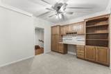 18823 Cool Breeze Lane - Photo 39