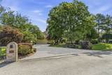 18823 Cool Breeze Lane - Photo 4