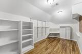 18823 Cool Breeze Lane - Photo 40