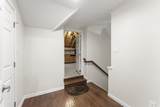 18823 Cool Breeze Lane - Photo 41