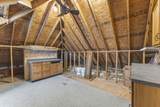 18823 Cool Breeze Lane - Photo 42