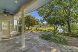 18823 Cool Breeze Lane - Photo 43