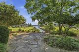 18823 Cool Breeze Lane - Photo 44