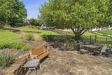 18823 Cool Breeze Lane - Photo 45