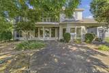 18823 Cool Breeze Lane - Photo 47
