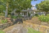 18823 Cool Breeze Lane - Photo 48