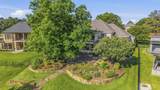 18823 Cool Breeze Lane - Photo 49