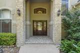 18823 Cool Breeze Lane - Photo 5