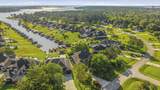18823 Cool Breeze Lane - Photo 50