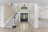 18823 Cool Breeze Lane - Photo 7