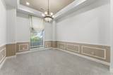 18823 Cool Breeze Lane - Photo 8