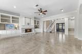 18823 Cool Breeze Lane - Photo 9