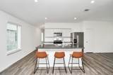 5315 Castlebury Meadows Drive - Photo 10