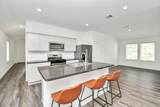 5315 Castlebury Meadows Drive - Photo 11