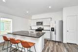 5315 Castlebury Meadows Drive - Photo 12