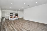 5315 Castlebury Meadows Drive - Photo 13