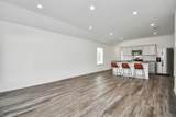 5315 Castlebury Meadows Drive - Photo 14