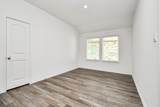 5315 Castlebury Meadows Drive - Photo 15