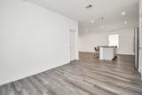 5315 Castlebury Meadows Drive - Photo 16