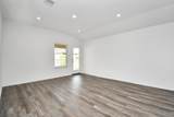 5315 Castlebury Meadows Drive - Photo 17