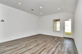 5315 Castlebury Meadows Drive - Photo 18
