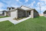5315 Castlebury Meadows Drive - Photo 2