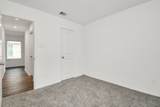 5315 Castlebury Meadows Drive - Photo 20