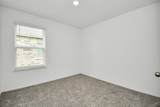 5315 Castlebury Meadows Drive - Photo 21
