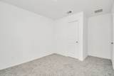 5315 Castlebury Meadows Drive - Photo 22