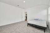 5315 Castlebury Meadows Drive - Photo 25