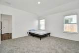 5315 Castlebury Meadows Drive - Photo 26