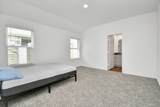 5315 Castlebury Meadows Drive - Photo 27