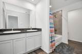 5315 Castlebury Meadows Drive - Photo 28