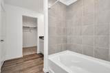 5315 Castlebury Meadows Drive - Photo 30