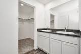 5315 Castlebury Meadows Drive - Photo 31