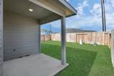 5315 Castlebury Meadows Drive - Photo 33
